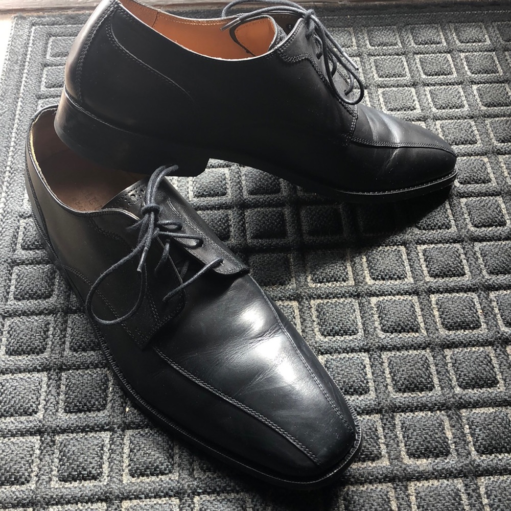 Cole Haan Men’s dress  shoes 👞